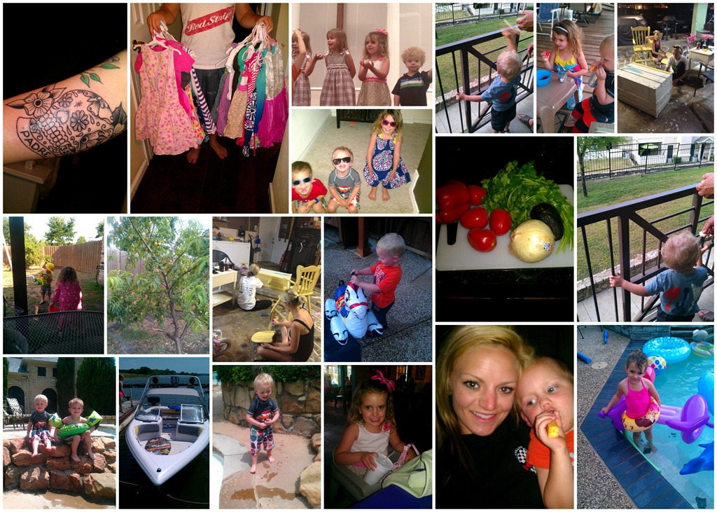 [Collages%255B1%255D.jpg]