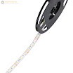 SMD-5050-Flexible-LED-Strip-with-30-leds-per-meter-blue-light---1512.jpg
