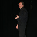 Broadway 2007 (3).jpg