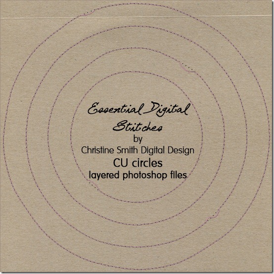 CSmith_CUStitches-Circle550