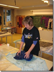 IMG_2628 IMG_2628