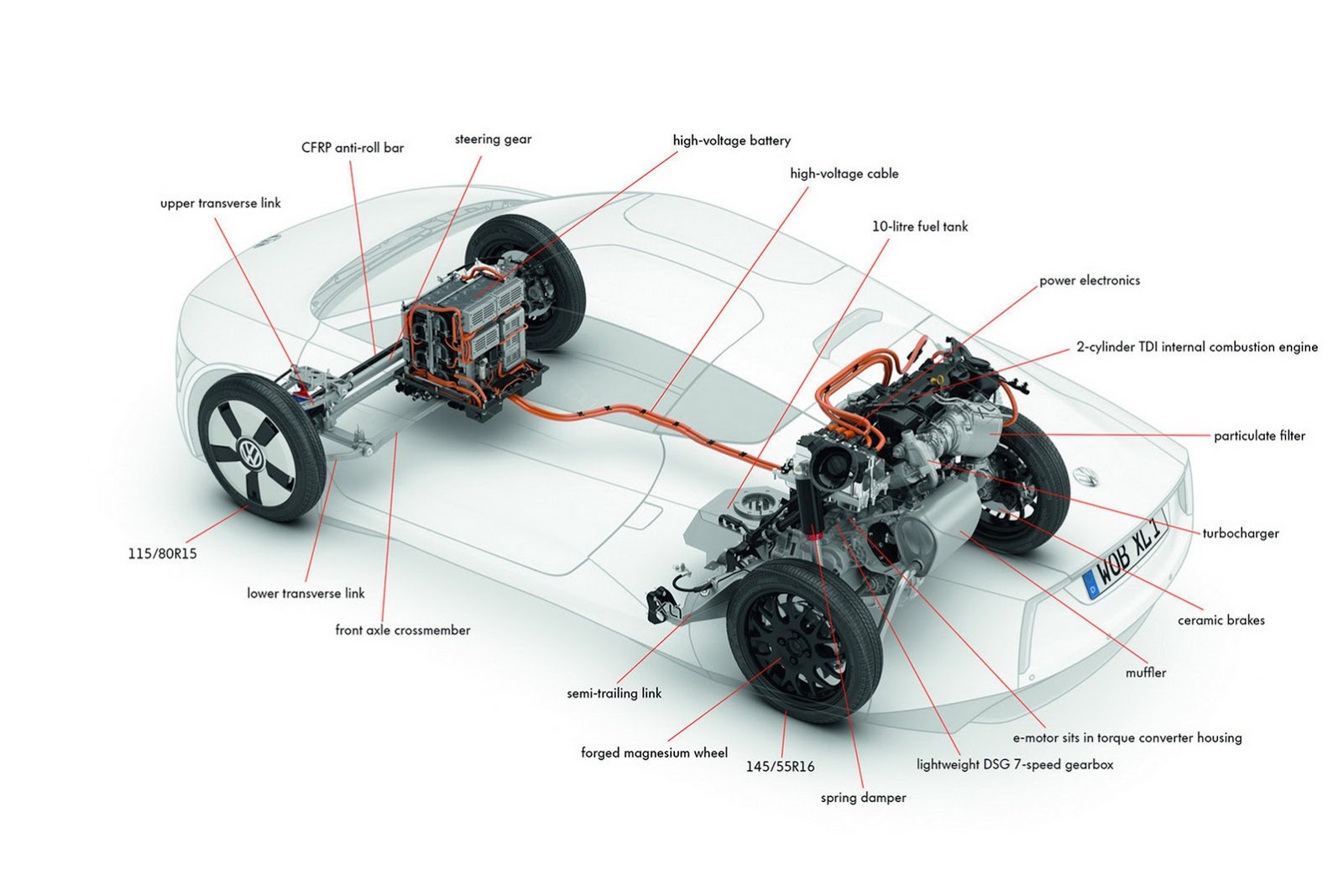 VW-XL1-Production-28[2].jpg