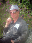 IMG_8850.JPG