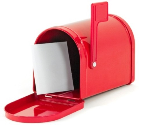 [Correo%255B4%255D.jpg]