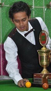 [Lalrina%2520Renthlei%2520champ%255B3%255D.jpg]