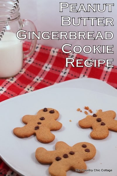 [peanut-butter-gingerbread-cookie-rec.jpg]