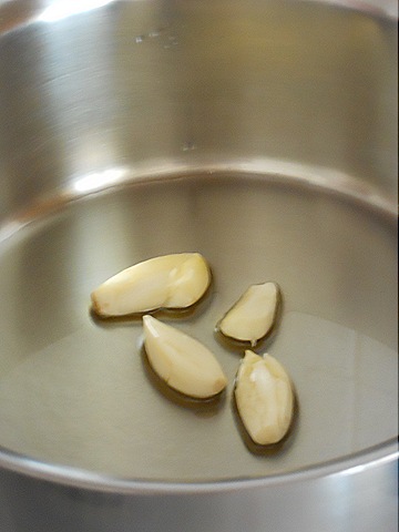[DSCN00115.jpg]