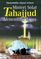 Misteri_Solat_Ta_4e80247eaf3fa Misteri_Solat_Ta_4e80247eaf3fa