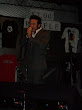 Hypnotica Pickup Artist Sing 1