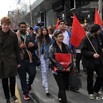 DSC_5932.JPG