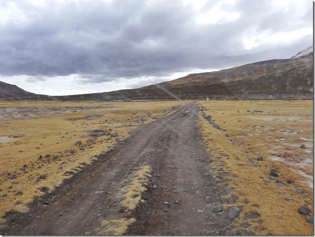 Salar_de_Uyuni_DSC01267