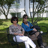 'IMGP1141.jpg' 'IMGP1141.jpg'