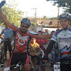 PasseioCiclistico2011-08.JPG