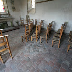 photoIMG_8240.jpg