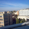 gennaio 2007 005.jpg