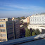 COTA Photo Album - Attivazione HV5PUL - Nov. 2007 -