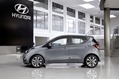 Hyundai-i10-13_thumb.jpg?imgmax=800