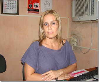DSC08570
