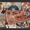 17Collage.jpg