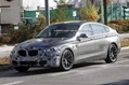 2014-BMW-5-Series-GT-FL-4