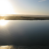 IMG_4591.JPG