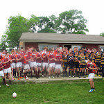 Rice Rugby 2013 21.JPG