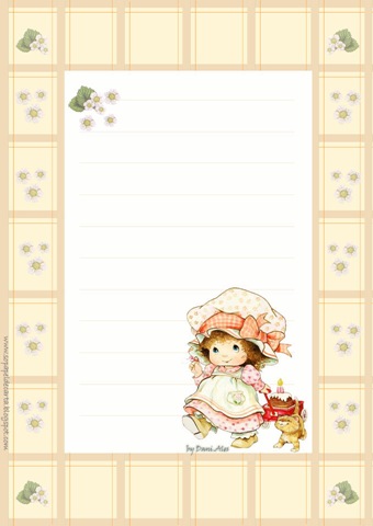 [Moranguinho-19%255B2%255D.jpg]