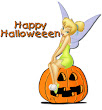 Happy Halloween 13