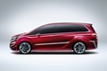 Honda-M-Concept-5