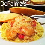 DePalma's