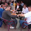 DSCN0656.JPG