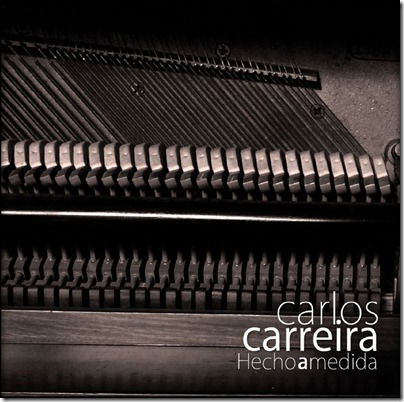 123 Carlos Carreira Hecho A Medida 123 carlos carreira hecho a medida