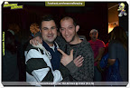 Galería de fotos 2012.02.11%252520 %252520Invasores%252520Bumping%252520pres.%252520Pk2%252520All%252520Stars%252520%252540%252520Limbo%252520 %252520051 Galería de fotos