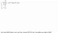 TwitAA 2012-08-07 18:38:03
