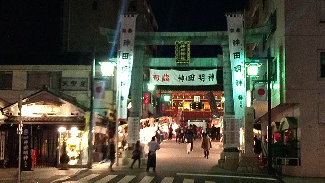 [IMAG0708%255B3%255D.jpg]