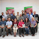 PremierSInnovationAward PremierSInnovationAward