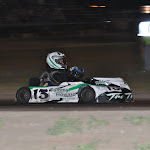 DSC_3183.JPG