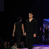 Philippine Fashion Week Spring Summer 2013 Milanos (71).JPG