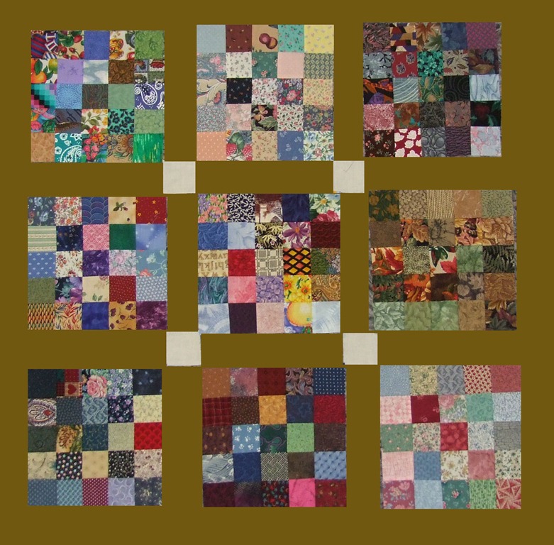 [unspeakable%2520brown%255B3%255D.jpg]