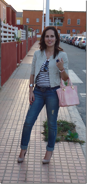 DSC00534 DSC00534