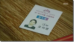 Miss.Korea.E08.mp4_000589269 Miss.Korea.E08.mp4_000589269