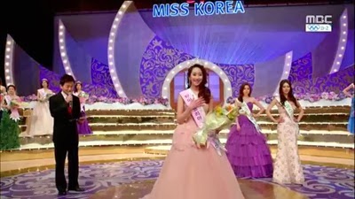 [Miss.Korea.E15.mp4_0035332635.jpg]