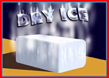 [where-to-buy-dry-ice-nyc%255B3%255D.jpg]