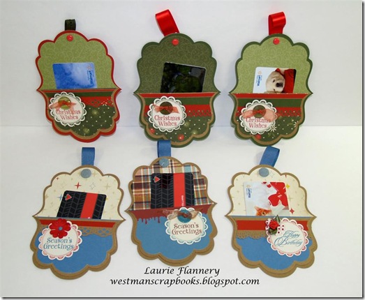 _C026021 gift card holders (Large)