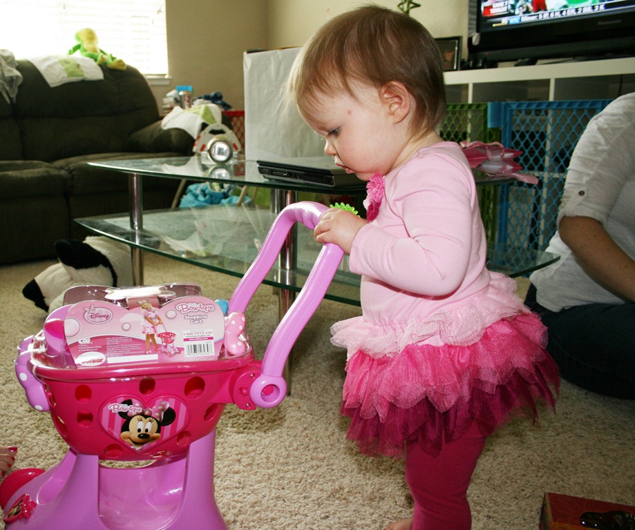 [IMG_7951%255B3%255D.jpg]
