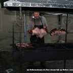 IMG_6175.JPG
