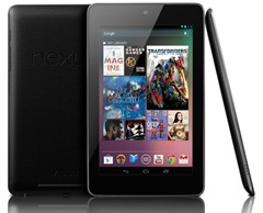 googlenexus7-thumb-550xauto-94740