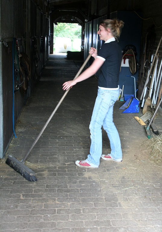 [IMG_5502%255B5%255D.jpg]