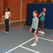 5a 085.jpg