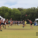 IMG_7134.JPG